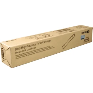 Xerox 106R01439 Toner