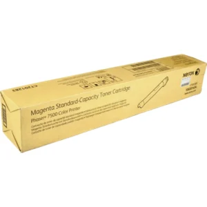 Xerox 106R01434 Toner