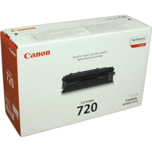 Canon 720 Toner (2617B002)