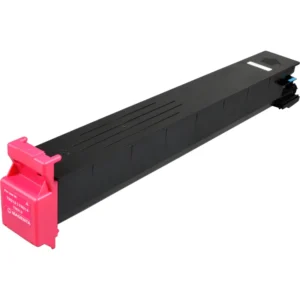 Kompatibler Toner ersetzt Olivetti B0729 magenta