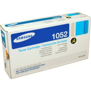 HP (Samsung) MLT-D1052S/ELS Toner (SU759A)