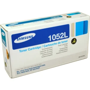 HP (Samsung) MLT-D1052L/ELS Toner (SU758A)