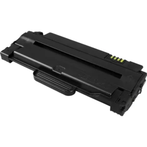 Kompatibler Toner ersetzt HP (Samsung) MLT-D1052S/ELS (SU759A)