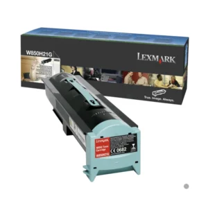 Lexmark W850H21G Toner