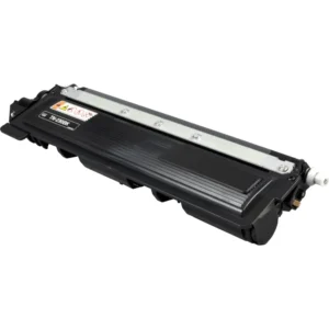Kompatibler Toner ersetzt Brother TN-230BK