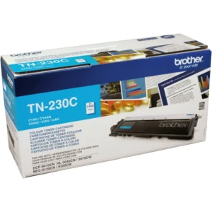 Brother TN-230C Toner