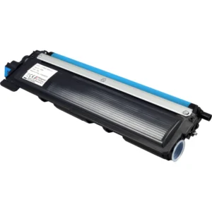 Kompatibler Toner ersetzt Brother TN-230C