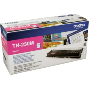 Brother TN-230M Toner