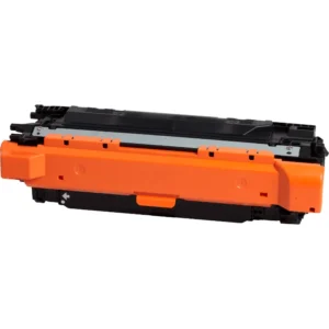 Kompatibler Toner ersetzt HP 649X (CE260X)