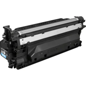 Kompatibler Toner ersetzt HP 646X (CE264X)