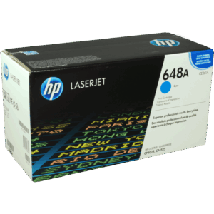 Kompatibles Toner 4er-Multipack ersetzt HP 648A Serie (CE260-63A)