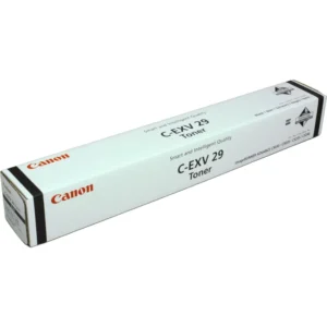 Canon C-EXV29 Toner (2790B002)