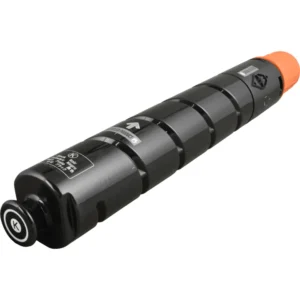 Kompatibler Toner ersetzt Canon C-EXV29 (2790B002)