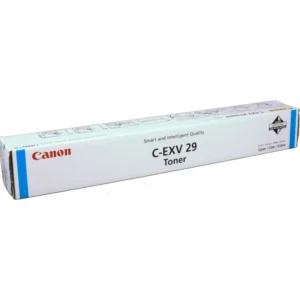Canon C-EXV29 Toner (2794B002)