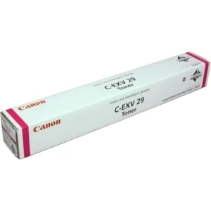 Canon C-EXV29 Toner (2798B002)