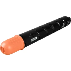 Kompatibler Toner ersetzt Canon C-EXV29 (2798B002)