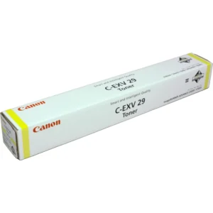 Canon C-EXV29 Toner (2802B002)