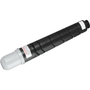 Kompatibler Toner ersetzt Canon C-EXV29 (2802B002)