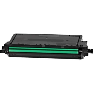Kompatibler XL-Toner ersetzt HP (Samsung) SU188A (CLT-K5082L/ELS)