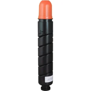 Kompatibler Toner ersetzt Canon C-EXV33 (2785B002)