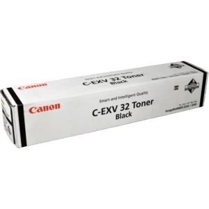 Canon C-EXV32 Toner (2786B002)