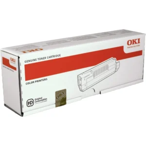 Oki 44315305 Toner