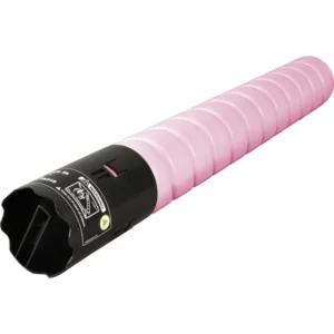Kompatibler Toner ersetzt Konica Minolta TN-216M magenta