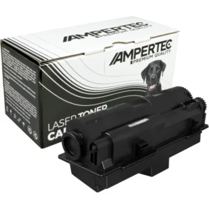 Kompatibler Toner ersetzt Kyocera TK-170 (1T02LZ0NL0)