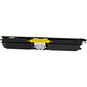 Kompatibler Toner ersetzt Xerox 106R01468 / 106R01465