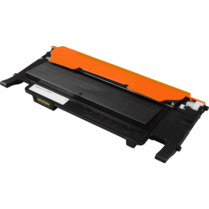 Kompatibles Toner 4er-Multipack ersetzt HP (Samsung) SU382A (CLT-P4072S) Serie