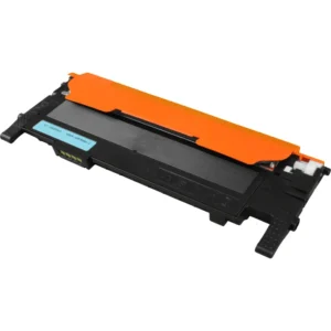 Kompatibler Toner ersetzt HP (Samsung) CLT-C4072S/ELS (ST994A)