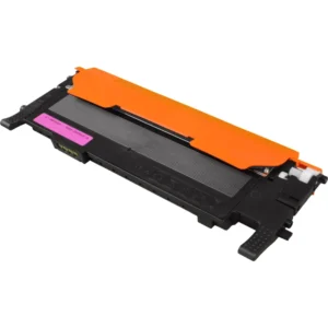 Kompatibler Toner ersetzt HP (Samsung) CLT-M4072S/ELS (SU262A)