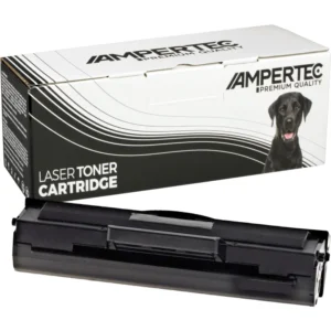 Kompatibler Toner ersetzt HP (Samsung) MLT-D1042S/ELS (SU737A)