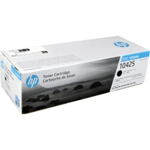 HP (Samsung) MLT-D1042S/ELS Toner (SU737A)