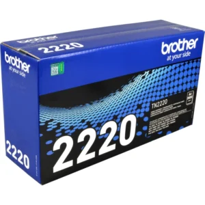 Brother TN-2220 Toner