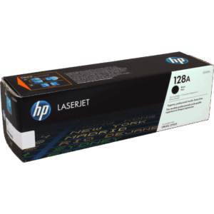 HP 128A Toner Doppelpack (CE320AD)