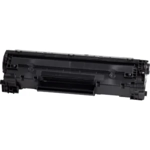 Kompatibler XL-Toner ersetzt Canon 726 (3483B002)