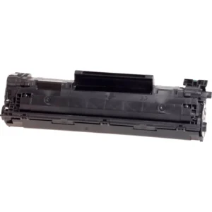 Kompatibler Toner ersetzt Canon 728 (3500B002)