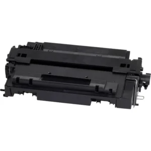Kompatibler Toner ersetzt Canon 724 (3481B002)