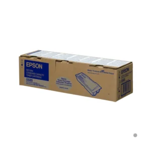 Epson C13S050585 Toner