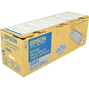 Epson C13S050584 Toner