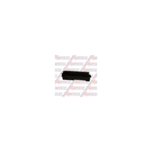 Kompatibler Toner ersetzt Epson C13S050584