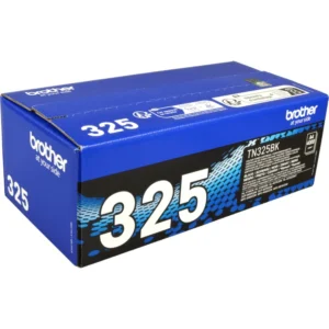Brother TN-325BK Toner