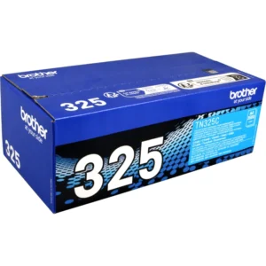 Brother TN-325C Toner