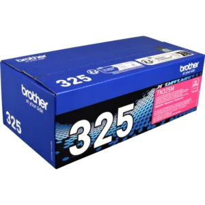 Brother TN-325M Toner