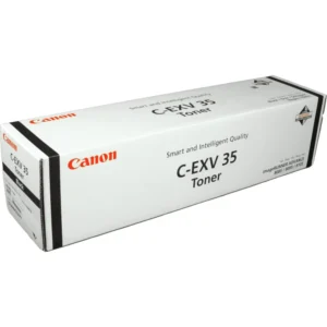 Canon C-EXV35 Toner (3764B002)