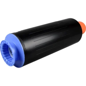 Kompatibler Toner ersetzt Canon C-EXV35 (3764B002)