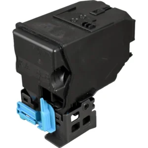 Kompatibler Toner ersetzt Epson 0590 (C13S050593)