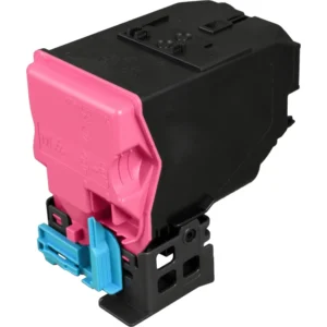 Kompatibler Toner ersetzt Epson C13S050591