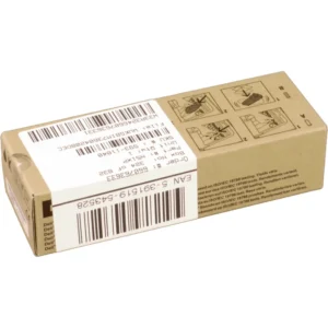 Dell Toner 593-11040 MY5TJ schwarz | Tonermacher